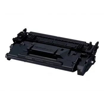 Toneru kasetne Canon LBP 041 1000 lpp Melna