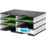 Styro 268-0203.09 Melns