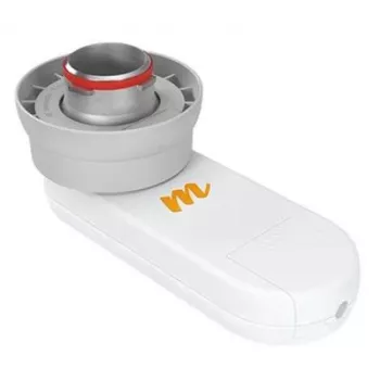 Antenas adapteris RF Elements TPA-C5X