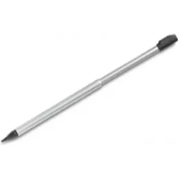 GETAC Notebook Stylus - saderīgs ar Getac S410, S410 G4 Performance (GMPSXE)