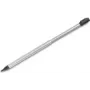 GETAC Notebook Stylus - saderīgs ar Getac S410, S410 G4 Performance (GMPSXE)