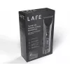 Bezvadu trimmeris LAFE MasterTrim LAFTRY47538 viegls — ar akumulatoru darbināms rokas dārza instruments
