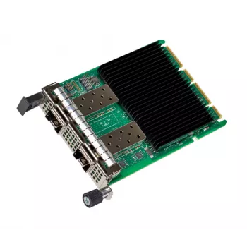 Tīkla adapteris Intel E810-XXVDA2 OCP 3.0