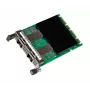 Tīkla adapteris Intel E810-XXVDA2 OCP 3.0