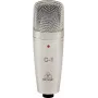 Mikrofons Behringer C-1