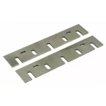 MAKITA BLADES HSS 1806B (2 gab.)