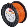 Makita E-01812 pļaušanas aukla trimmerim / krūmgriezim