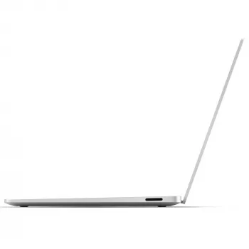Klēpjdators Microsoft Surface Laptop 7 Copilot+ 13,8 collu Intel Core Ultra 5 32GB 256GB