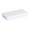 Slēdzis Mercusys MS108 8 porti RJ-45 10/100Mbps Nenopārvaldīts
