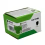 Lexmark 24B7181 oriģinālā tonera kasetne 1 gab. Melna