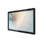 MICROTOUCH 19.5 collu atvērtais rāmis, 1920x1080, VGA/HDMI/DP, 10 pieskārienu punkti, PCAP, 250 nitu, kronšteins iekļauts (OF-BRKT-19A), 3 gadu garantija (OF-195P-B2)