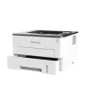 Pantum P3300DW lāzerprinteris 1200 x 1200 DPI A4 Wi-Fi