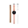 BLOW X19 viedpulkstenis Bluetooth Rozā
