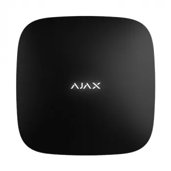 Ajax 807537BL1 – oriģināls AJAX sensors