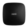 Ajax 807537BL1 – oriģināls AJAX sensors