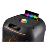 Pārnēsājams Bluetooth skaļrunis Boome R 65W