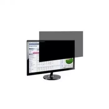 Privātuma filtrs 2D Port Designs 900003 14 inch 16:9