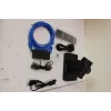 Lietota videokonferenču kamera Boom Collaboration MAGNA BM01-2030SO