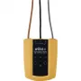Wiha 45221 Instruments Melns