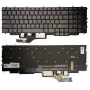 Dell KB316069 oriģinālā tastatūra