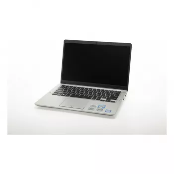 Dell Latitude 5310 2-in-1, 13.3 inch FHD, Intel Core i5-10310U, 8GB RAM, 512GB SSD, Webcam, W11 Pro, A3