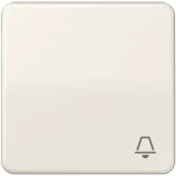Jung CD 590 K (CD590K) – radio modulis