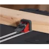 Darbagalds Jobmade KETER