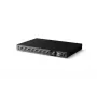 Audio interfeiss Audient iD48, USB, 24x32 kanāli, darbvirsmas ieraksta interfeiss
