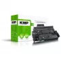 KMP Printtechnik AG KMP Toner HP CF287X melns 18000 lpp. H-T238X pārstrādāts (2540,3000)