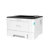 Pantum BP5100DW printeris lāzera melnbalts A4 40 ppm USB Wi-Fi Ethernet LAN NFC