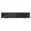 ASRock Jupiter X600 barebone mini PC