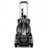 KARCHER K 5 Power Control Flex Home ecobooster spiediena mazgātājs - 1.324-710.0