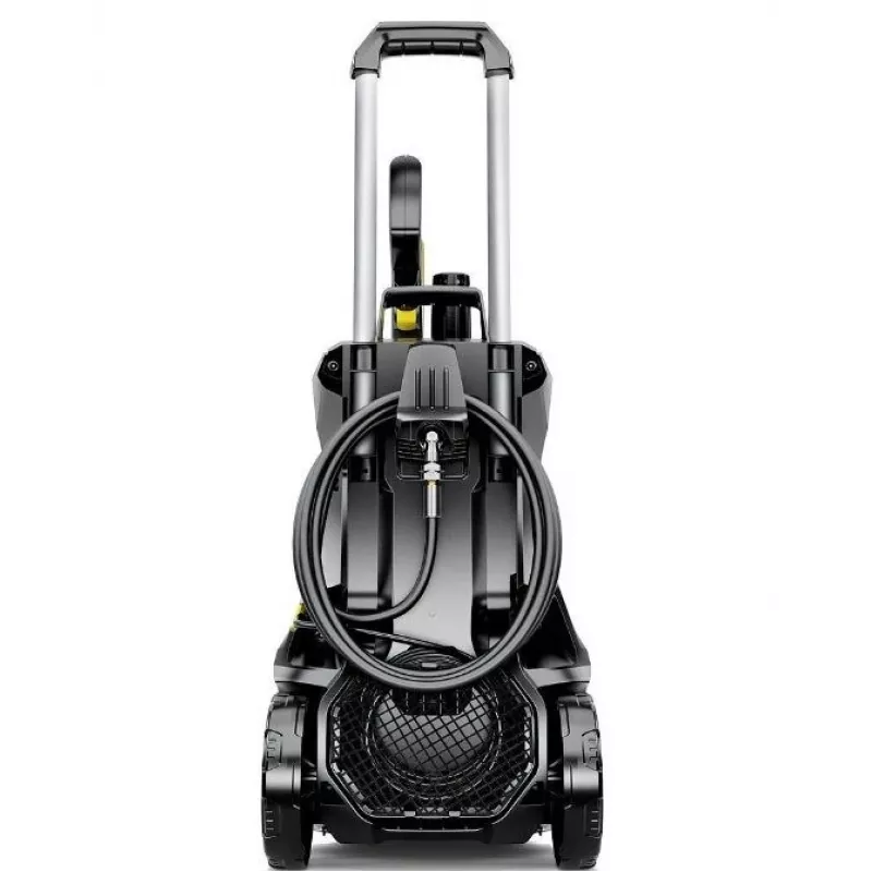 KARCHER K 5 Power Control Flex Home ecobooster spiediena mazgātājs - 1.324-710.0