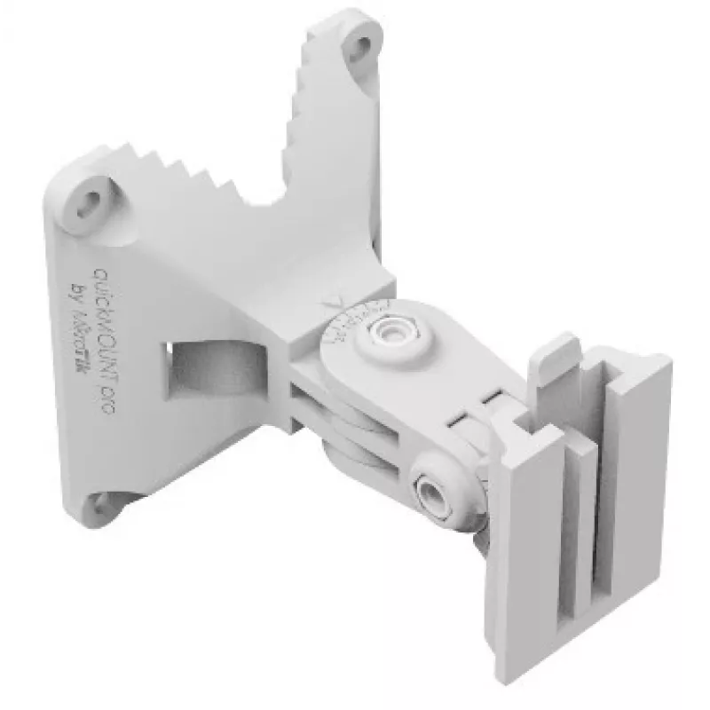 MikroTik mANTBox 2 12s (RB911G-2HPnD-12S) sektora antena ārā, 2,4 GHz, 12 dBi, 120°