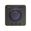 Creative Labs Sound Blaster X4 7.1 kanālu USB ārējā skaņas karte