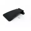 XORO MegaPAD 1564 Pro3 15.6 inch 39,62cm planšetdators 64GB melns Android
