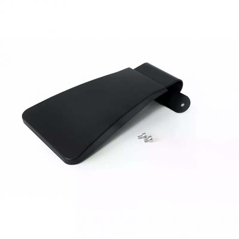 XORO MegaPAD 1564 Pro3 15.6 inch 39,62cm planšetdators 64GB melns Android