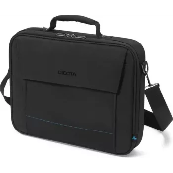 Dicota TWO Multi - Maciņš klēpjdatoram - 35.6 cm