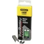 Stanley by Black & Decker skavas tips G 5000 gab. 1-TRA706-5T