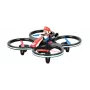 Carrera RC Quadrocopter 2,4GHz Mini Mario-Copter