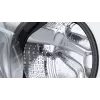 Veļas mazgājamā mašīna Bosch WGE02201PL — 8 kg, 1200 RPM, 55 L cilindrs, LED displejs, invertors