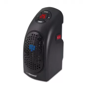 Sildītājs Handy Heather 400W Kalahari