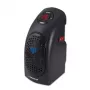 Sildītājs Handy Heather 400W Kalahari