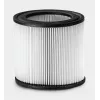 Universālais putekļsūcējs Kärcher NT 22/1 Ap Te Adv L 22 l 1300 W (1.378-621.0) Antracīts