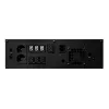 Nepārtrauktās barošanas avots EVER SINLINE RT XL 3000, 3 kVA (3000 W), Line-Interactive, 1 fāze, 9 AC kontaktligzdas, Rack/Tower
