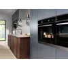 Iebūvējamā cepeškrāsns Electrolux EOD5F71Z SteamBake 600, 72 L, katalītiskā tīrīšana, A energoklase, 50–275°C
