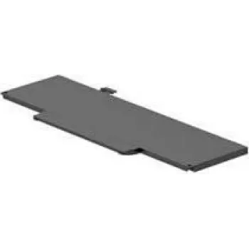 Akumulators HP EliteBook X360/Flip G1 14 — HP P34002-001, Litija-Jonu