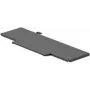 Akumulators HP EliteBook X360/Flip G1 14 — HP P34002-001, Litija-Jonu