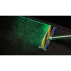 Dyson V15 Detect Absolute bezvadu rokas putekļsūcējs Niķelis, Dzeltens 446986-01