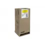 Tintes padeves bloks Epson WorkForce Pro WF-C869R dzeltens, oriģināls C13T97440N, lieljaudas līdz 10 000 lapām